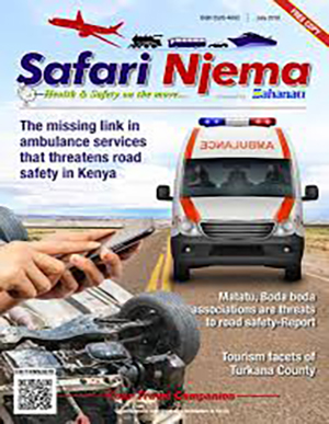 Safari Njema2 Safari Njema2