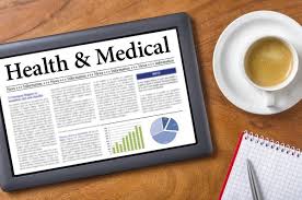 medical_writing5