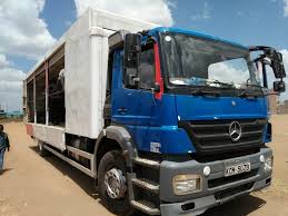 road_shows