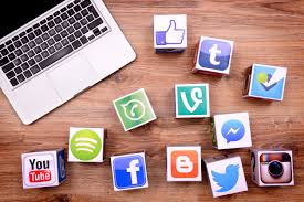 social_media1