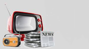 tv_radio3