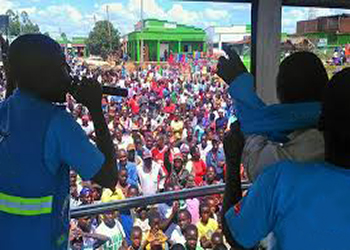 road_shows6_1